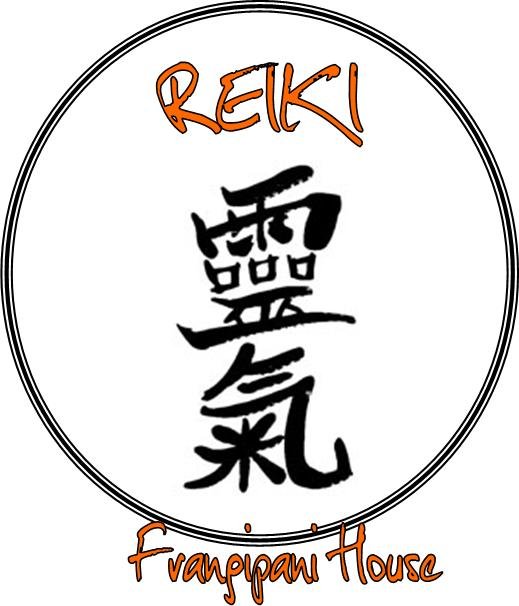 reiki symbol